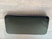 iPhone 15pro 128gb - nuotraukos Nr. 4