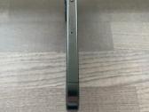 iPhone 15pro 128gb - nuotraukos Nr. 5