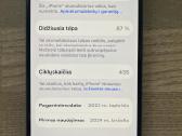 iPhone 15pro 128gb - nuotraukos Nr. 6
