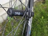 DT swiss xr1700 - nuotraukos Nr. 3