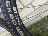 DT swiss xr1700 - nuotraukos Nr. 6