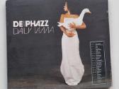 Rock Pop kompaktai CD - nuotraukos Nr. 6