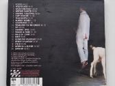 Rock Pop kompaktai CD - nuotraukos Nr. 7