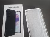 Samsung Galaxy A55 5G