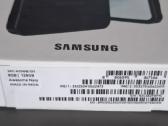 Samsung Galaxy A55 5G - nuotraukos Nr. 4