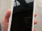 iPhone 14 pro max 128gb 87% baterija - nuotraukos Nr. 2