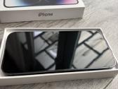 iPhone 14 pro max 128gb 87% baterija - nuotraukos Nr. 3