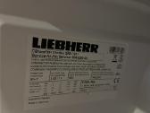 Liebherr Šaldytuvas - nuotraukos Nr. 6