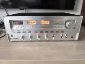 Philips radija - nuotraukos Nr. 8