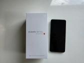 Xiaomi 13t pro+smart Band 9 pro