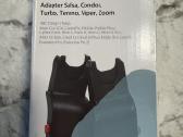 Abc design adapteriai Salsa, Condor, Turbo, Tereno