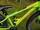Cannondale 24