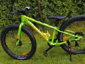 Cannondale 24 - nuotraukos Nr. 3