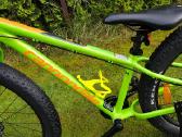 Cannondale 24 - nuotraukos Nr. 4