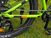 Cannondale 24 - nuotraukos Nr. 5