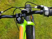 Cannondale 24 - nuotraukos Nr. 6