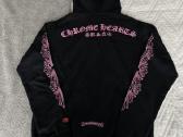 Chrome Hearts megztinis - nuotraukos Nr. 2