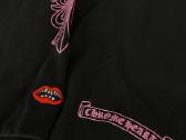 Chrome Hearts megztinis - nuotraukos Nr. 3