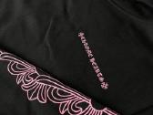 Chrome Hearts megztinis - nuotraukos Nr. 4