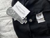 Chrome Hearts megztinis - nuotraukos Nr. 5