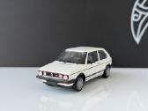 VW Golf I Gti 1:43