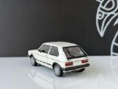 VW Golf I Gti 1:43 - nuotraukos Nr. 3