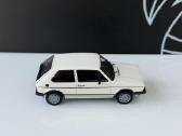 VW Golf I Gti 1:43 - nuotraukos Nr. 5