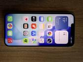 Parduodu iPhone 13 white 128gb