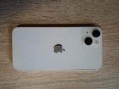 Parduodu iPhone 13 white 128gb - nuotraukos Nr. 2