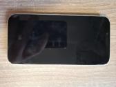 Parduodu iPhone 13 white 128gb - nuotraukos Nr. 3