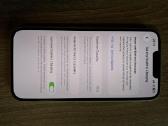 Parduodu iPhone 13 white 128gb - nuotraukos Nr. 4