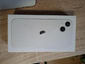 Parduodu iPhone 13 white 128gb - nuotraukos Nr. 6