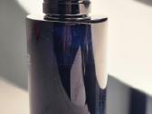 Dior Sauvage Parfum 100 ml - nuotraukos Nr. 2