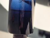 Dior Sauvage Parfum 100 ml - nuotraukos Nr. 3