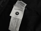 Chrome Hearts marškinėliai juodomis rankovėmis - nuotraukos Nr. 6
