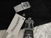 Chrome Hearts marškinėliai juodomis rankovėmis - nuotraukos Nr. 7
