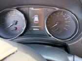 Parduodamas Nissan Qashqai - nuotraukos Nr. 5