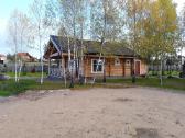 Pirtis nusikėlimui - nuotraukos Nr. 2