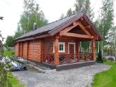 Pirtis nusikėlimui - nuotraukos Nr. 3