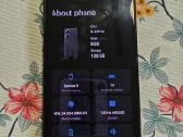 Asus zenfone 9