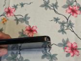 Asus zenfone 9 - nuotraukos Nr. 2