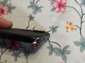 Asus zenfone 9 - nuotraukos Nr. 3