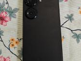 Asus zenfone 9 - nuotraukos Nr. 4