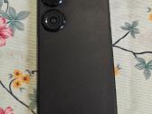 Asus zenfone 9 - nuotraukos Nr. 5