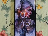 Asus zenfone 9 - nuotraukos Nr. 6