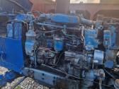 Mtz 82 varomas tiltas be ratu - nuotraukos Nr. 6