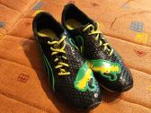 Puma jamaica