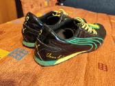 Puma jamaica - nuotraukos Nr. 2