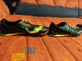Puma jamaica - nuotraukos Nr. 3