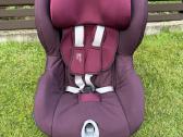 Britax Römer King II Ls